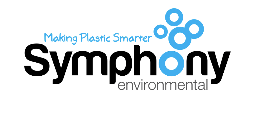 symphony-environmental